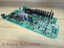 A16B-2203-0331-01A Module, PLC, LCD, Board, Controller