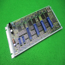 A16B-2203-0420 Module, PLC, LCD, Board, Controller