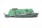 A16B-2203-0431-09C Module, PLC, LCD, Board, Controller