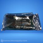 A16B-2203-043109C Module, PLC, LCD, Board, Controller