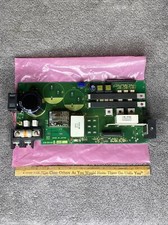 A16B-2203-045004C Module, PLC, LCD, Board, Controller