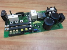 A16B-2203-0451 Module, PLC, LCD, Board, Controller