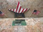 A16B-2203-050 Module, PLC, LCD, Board, Controller