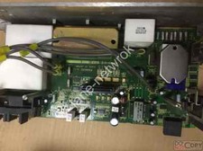 A16B-2203-0510 Module, PLC, LCD, Board, Controller