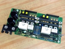 A16B-2203-059201A Module, PLC, LCD, Board, Controller