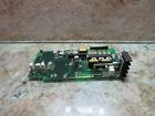 A16B-2203-0642-08B Module, PLC, LCD, Board, Controller