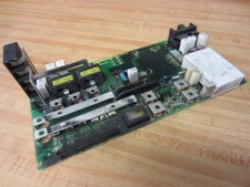 A16B-2203-0648 Module, PLC, LCD, Board, Controller