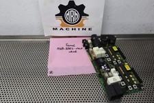 A16B-2203-067 Module, PLC, LCD, Board, Controller