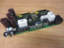 A16B-2203-067508C Module, PLC, LCD, Board, Controller