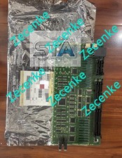 A16B-2203-0730 Module, PLC, LCD, Board, Controller
