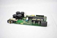 A16B-2203-082004A Module, PLC, LCD, Board, Controller