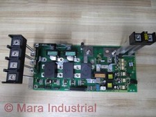 A16B-2203-0876-01A Module, PLC, LCD, Board, Controller