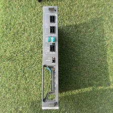 A16B-2203-0910-05A Module, PLC, LCD, Board, Controller