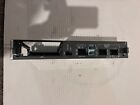 A16B-2203-091009 Module, PLC, LCD, Board, Controller