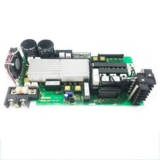 A16B-2203-0990 Module, PLC, LCD, Board, Controller
