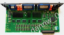 A16B-2204-0010 Module, PLC, LCD, Board, Controller
