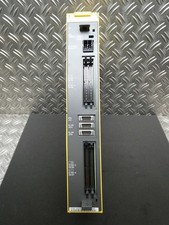 A16B-2204-0240-06A Module, PLC, LCD, Board, Controller