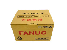 A16B-2300-008007B Module, PLC, LCD, Board, Controller