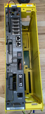 A16B-3200-0020 Module, PLC, LCD, Board, Controller