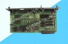 A16B-3200-0030 Module, PLC, LCD, Board, Controller