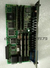 A16B-3200-0070 Module, PLC, LCD, Board, Controller