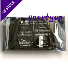 A16B-3200-0071 Module, PLC, LCD, Board, Controller