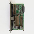 A16B-3200-0110 Module, PLC, LCD, Board, Controller