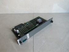 A16B-3200-0150 Module, PLC, LCD, Board, Controller