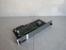 A16B-3200-015012C Module, PLC, LCD, Board, Controller