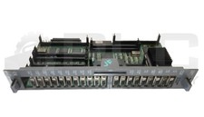 A16B-3200-021 Module, PLC, LCD, Board, Controller