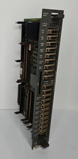 A16B-3200-0210-05C Module, PLC, LCD, Board, Controller