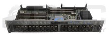 A16B-3200-0210-05C103019 Module, PLC, LCD, Board, Controller