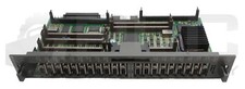 A16B-3200-0210-05C902960 Module, PLC, LCD, Board, Controller