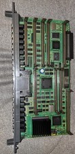 A16B-3200-0210-06 Module, PLC, LCD, Board, Controller