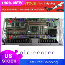 A16B-3200-0210-06C Module, PLC, LCD, Board, Controller