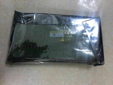A16B-3200-0210 Module, PLC, LCD, Board, Controller