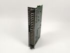 A16B-3200-021005C Module, PLC, LCD, Board, Controller