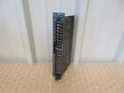 A16B-3200-021006C Module, PLC, LCD, Board, Controller