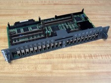 A16B-3200-021902A Module, PLC, LCD, Board, Controller