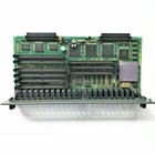 A16B-3200-0240 Module, PLC, LCD, Board, Controller