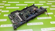 A16B-3200-0260-11C Module, PLC, LCD, Board, Controller