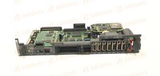 A16B-3200-0260-13C Module, PLC, LCD, Board, Controller