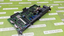A16B-3200-026013C Module, PLC, LCD, Board, Controller