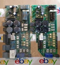 A16B-3200-0291-05B Module, PLC, LCD, Board, Controller