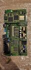 A16B-3200-032010F Module, PLC, LCD, Board, Controller