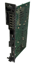 A16B-3200-032017F Module, PLC, LCD, Board, Controller