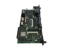 A16B-3200-0325-16F Module, PLC, LCD, Board, Controller