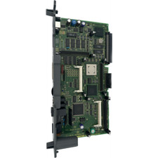 A16B-3200-033 Module, PLC, LCD, Board, Controller