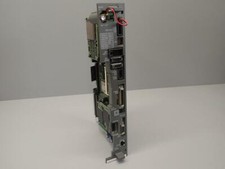 A16B-3200-033117G Module, PLC, LCD, Board, Controller