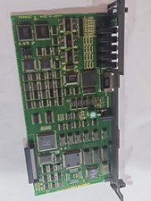 A16B-3200-0340-02A Module, PLC, LCD, Board, Controller